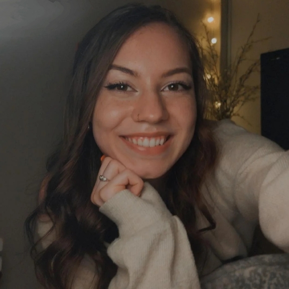 2emma000